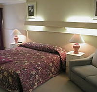 Tarra Yarram Motel - Accommodation NT