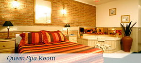Best Western Colonial Motor Inn - Accommodation NT 0