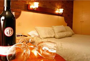 Best Western Travellers Rest Motor Inn - Accommodation NT 0