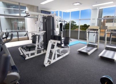 Quest On Dorcas - Accommodation NT 1