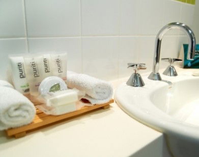 Quest On Dorcas - Accommodation NT 2