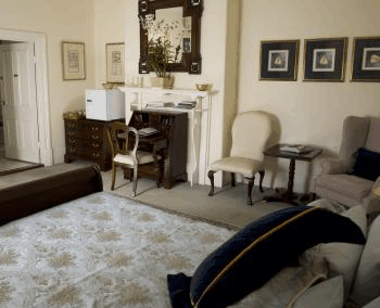 Fothergills Of Fremantle - Accommodation NT 1
