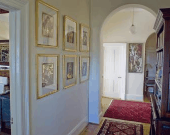 Fothergills Of Fremantle - Accommodation NT 2