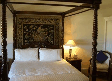 Fothergills Of Fremantle - Accommodation NT 4