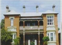Book Bathurst Accommodation Vacations Accommodation NT Accommodation NT
