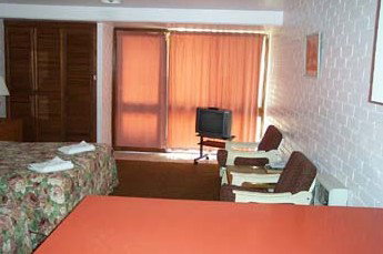 Blayney Leumeah Motel - Accommodation NT 2