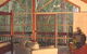 Belle Le Vie (Luxury B&B) - thumb 1
