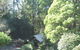 Belle Le Vie (Luxury B&B) - thumb 5
