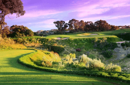 Joondalup Resort - Accommodation NT 2