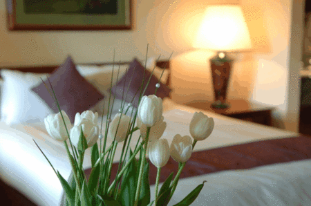 Joondalup Resort - Accommodation NT 4