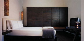 The Prince Hotel - Accommodation NT 1