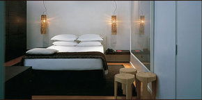 The Prince Hotel - Accommodation NT 2