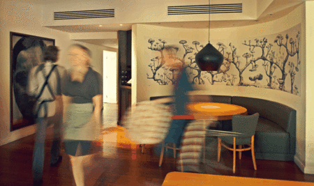 The Prince Hotel - Accommodation NT 3