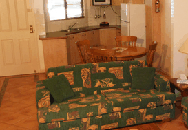 Lakeview Apartments Kununurra - Accommodation NT 1