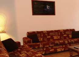 Lakeview Apartments Kununurra - Accommodation NT 2