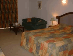 Book Narrogin Accommodation Vacations Accommodation NT Accommodation NT