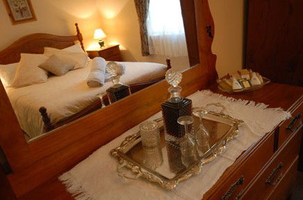 Beaufort House - Accommodation NT 3
