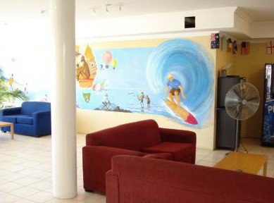 Keiraview Accommodation - NT Tourism 2
