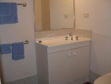 Travellers Rest And The Courtyard Restaurant - Accommodation NT 4