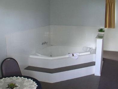Maitland City Motel - Accommodation NT 4