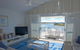 Noosa Quays Apartments - thumb 5