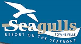 Seagulls Resort On The Seafront - Accommodation NT 0