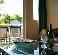 Il Centro - Accommodation NT