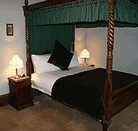 Orana House - NT Tourism