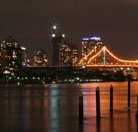 Kirribilli Apartments - Accommodation NT