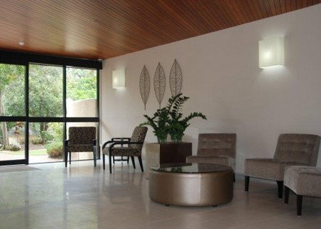 Kirribilli Apartments - Accommodation NT 1