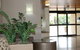 Kirribilli Apartments - thumb 2