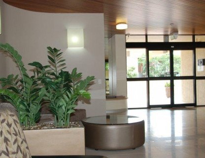 Kirribilli Apartments - Accommodation NT 2