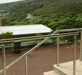 Gracetown Chalets - Accommodation NT