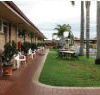 Paradise Motor Inn - Accommodation NT