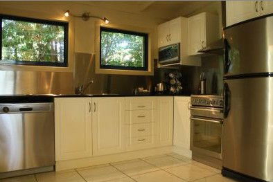 The Hideaway Cabarita Beach - Accommodation NT 1