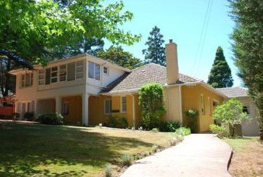Woodford Of Leura - Accommodation NT 0