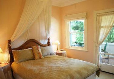 Woodford Of Leura - Accommodation NT 1
