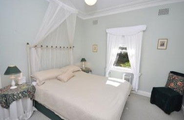 Woodford Of Leura - Accommodation NT 2
