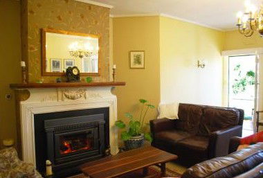 Woodford Of Leura - Accommodation NT 3