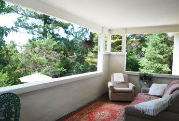 Woodford Of Leura - Accommodation NT 4