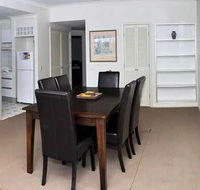 Arc Resort - Accommodation NT