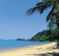Marlin Gateway Apartments - Accommodation NT