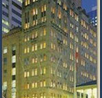 Manor Apartment Hotel - Accommodation NT