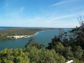 Koonwarra Family Holiday Park - Accommodation NT 4