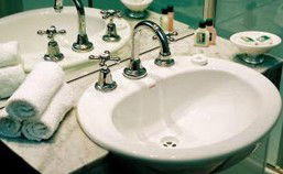 Knightsbridge Apartments - Accommodation NT 2