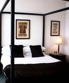 Knightsbridge Apartments - Accommodation NT 3