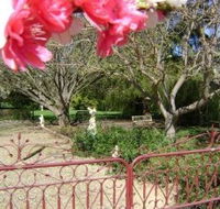 Dalebrook Guest House - Accommodation NT