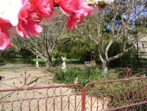 Dalebrook Guest House - Accommodation NT 0