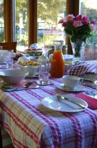 Dalebrook Guest House - Accommodation NT 1