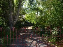 Dalebrook Guest House - Accommodation NT 2